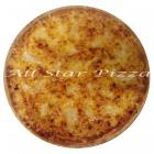 Anamur Pizza