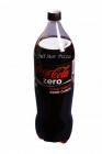 Coca Cola Zero 1,25 l