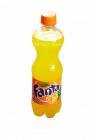 Fanta Orange 0,5 l