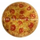 Fethiye Pizza