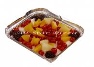Fruit Rice Pudding Small